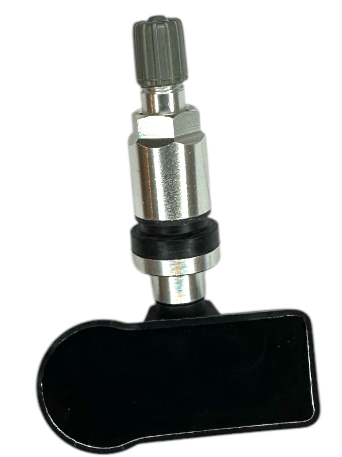 Tyre Pressure Sensor TPMS For Audi A3 RS3 Volkswagen Touran Skoda 30D907251