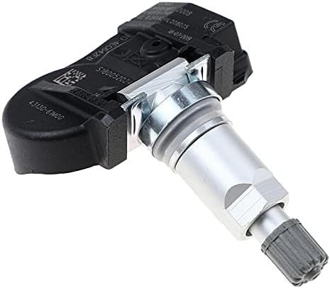 Tyre Pressure Sensor TPMS For Fiat Sedici Suzuki Alto Baleno Swift 4313961M00