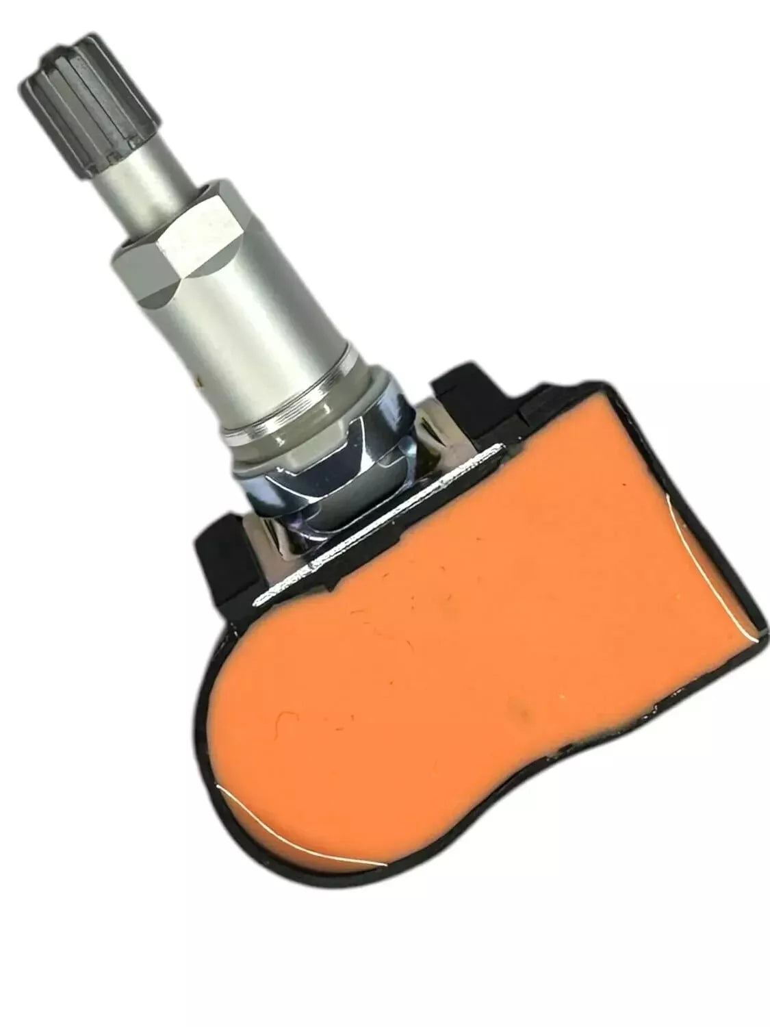 Tyre Pressure Sensors TPMS For Citroen Jumper Peugeot Boxer Movano 68536975AA