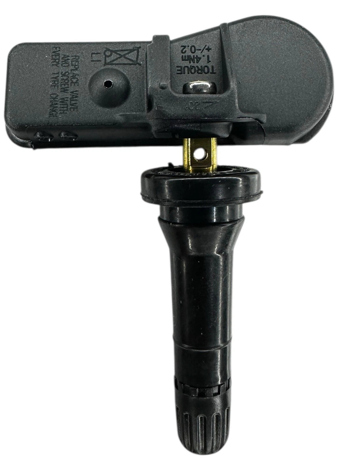 Tyre Pressure Sensor TPMS For Hyundai Santa Sonata Tucson i20 ix35 52933C1100