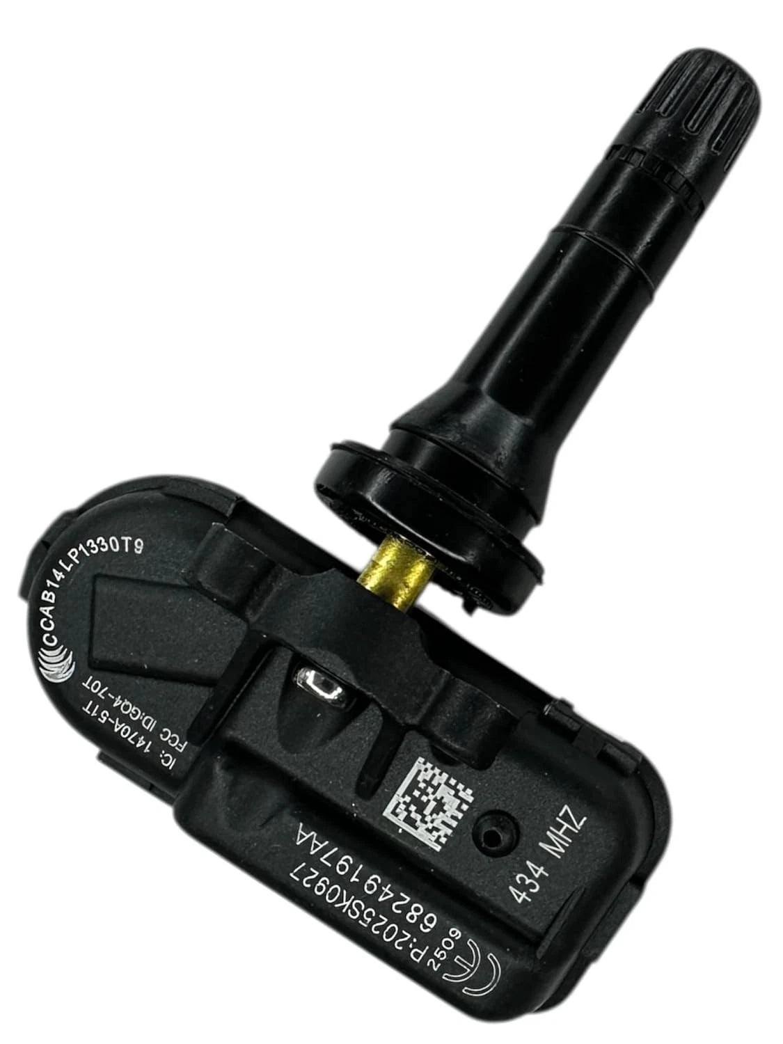 Tyre Pressure Sensor TPMS For Jeep Cherokee Ram 1500 2013-2020 68249197AA