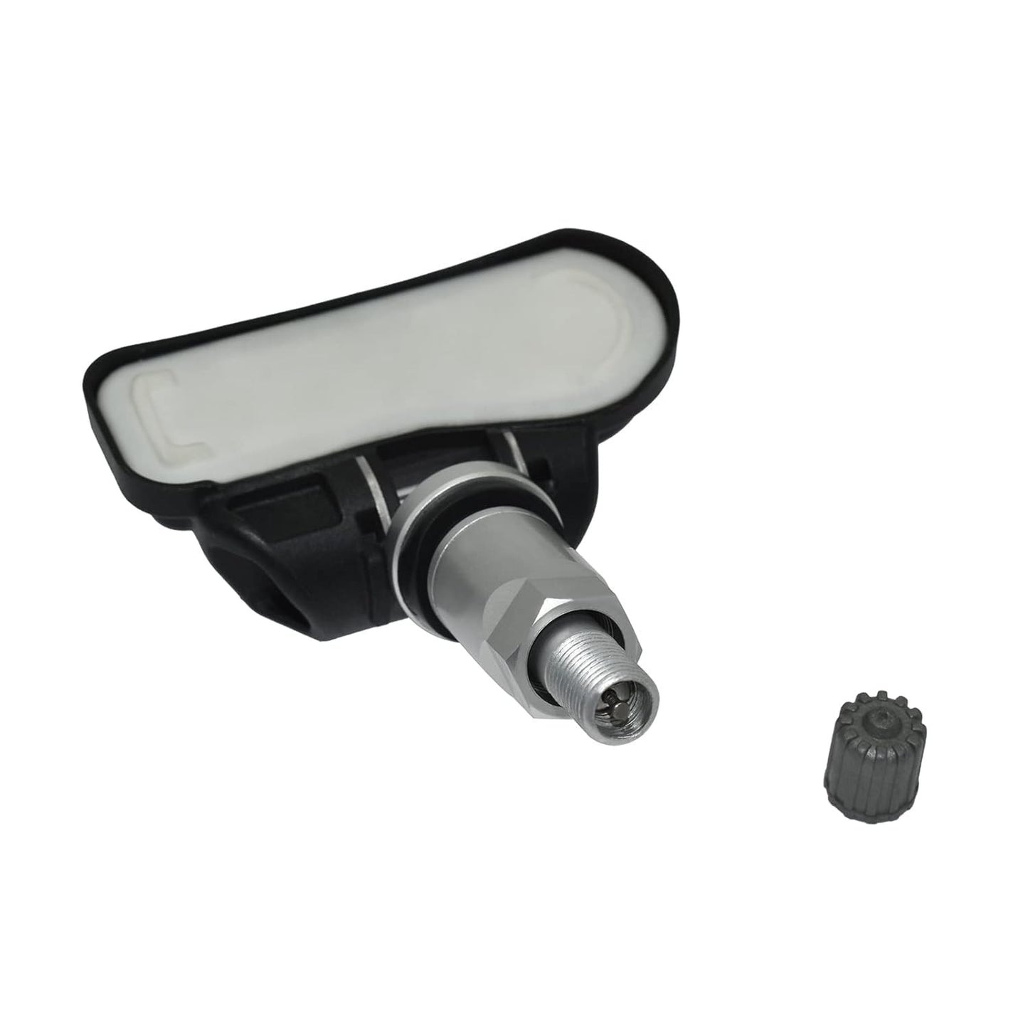 Tyre Pressure Sensor TPMS For Alfa Romeo 4C Citroen Jumper Movano 670002790