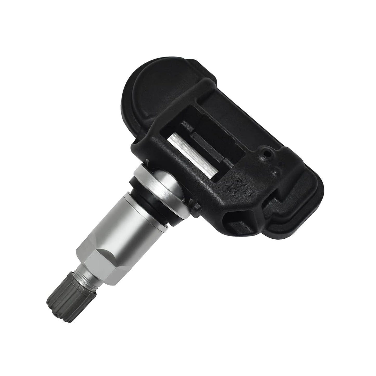 Tyre Pressure Sensor TPMS For Alfa Romeo 4C Citroen Jumper Movano 670002790