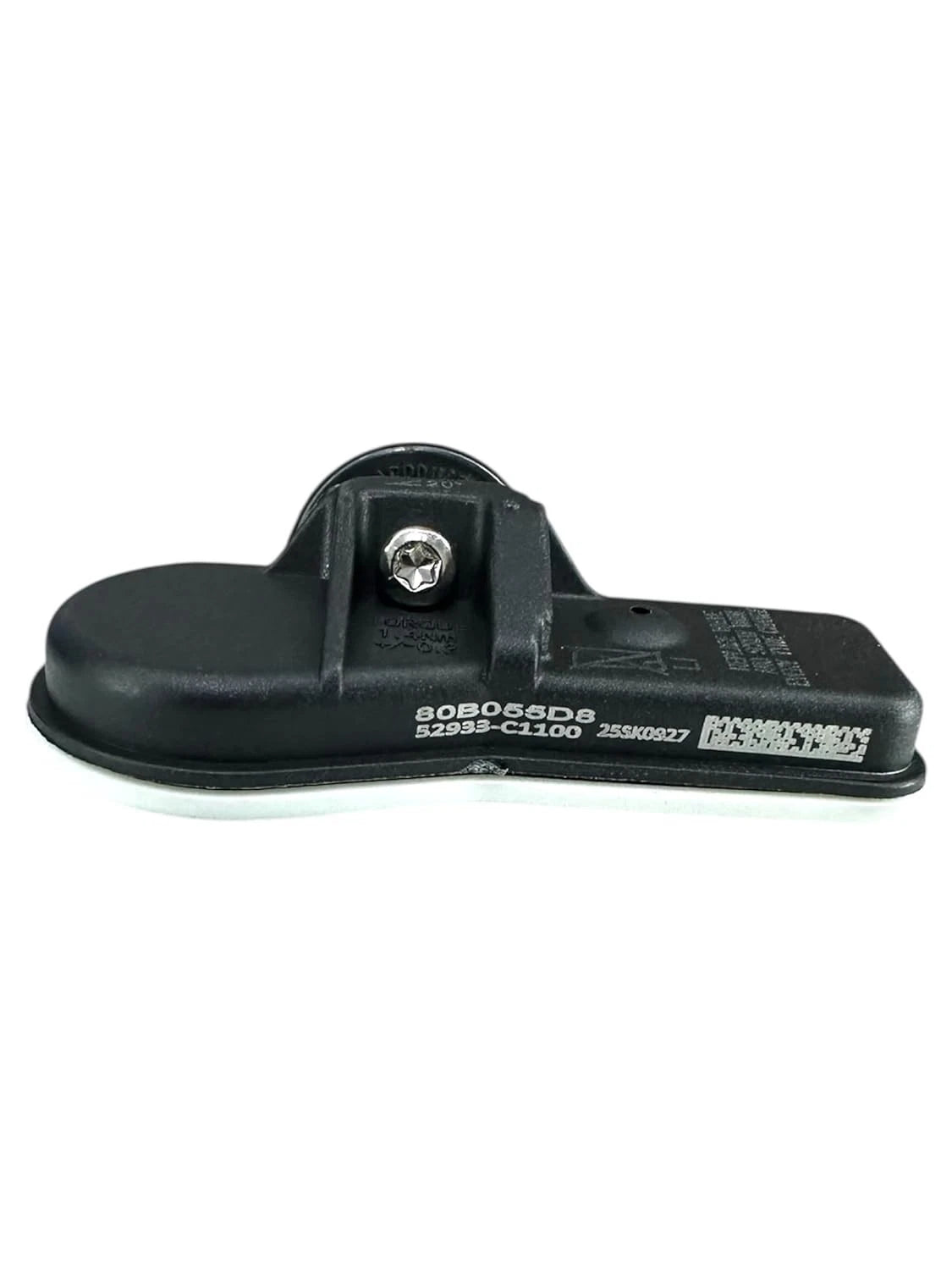 Tyre Pressure Sensor TPMS For Hyundai Santa Sonata Tucson i20 ix35 52933C1100