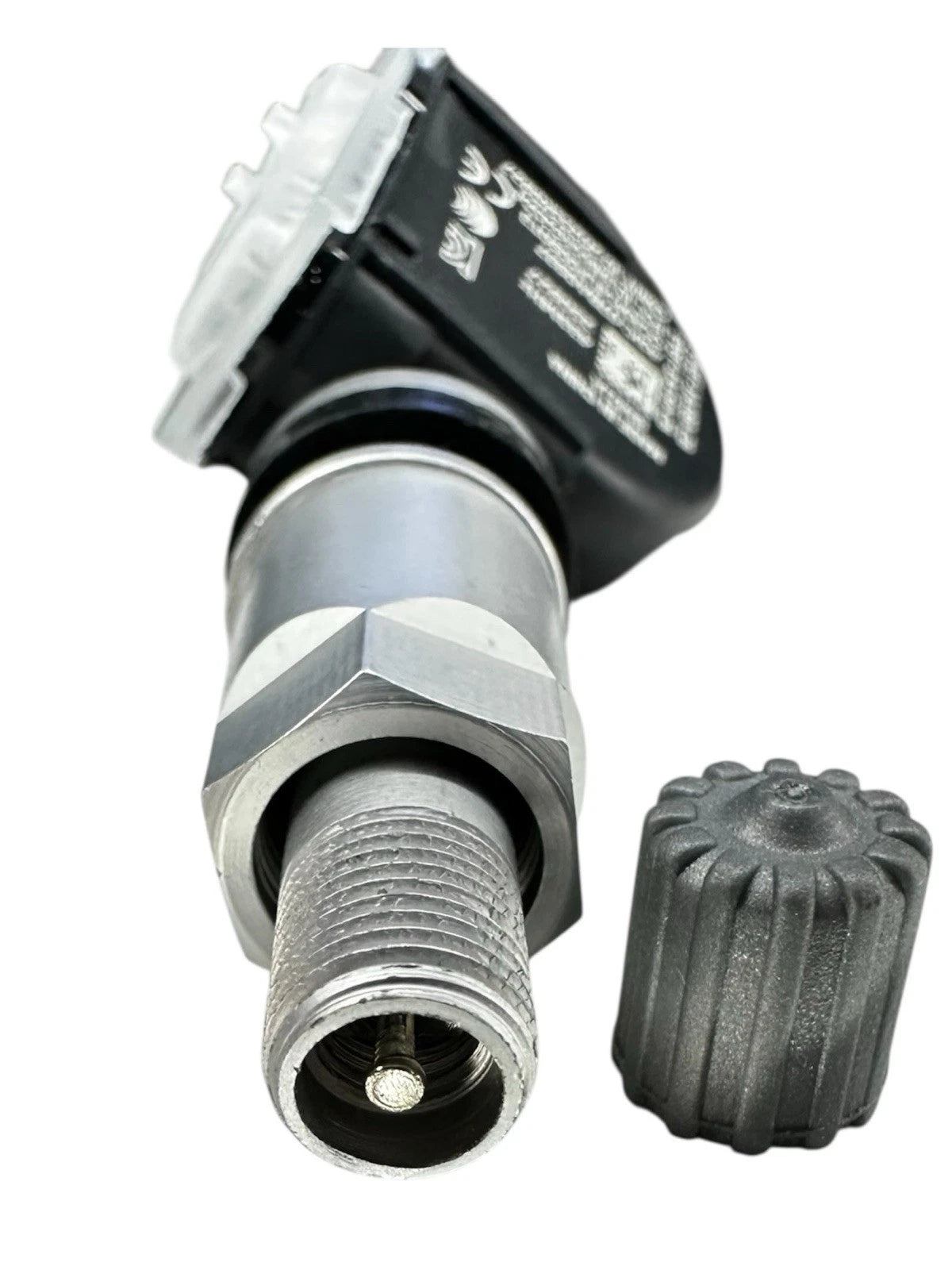 Tyre Pressure Sensor TPMS For Ford Focus Fiesta B-Max C-Max Kuga EV6T1A180DC