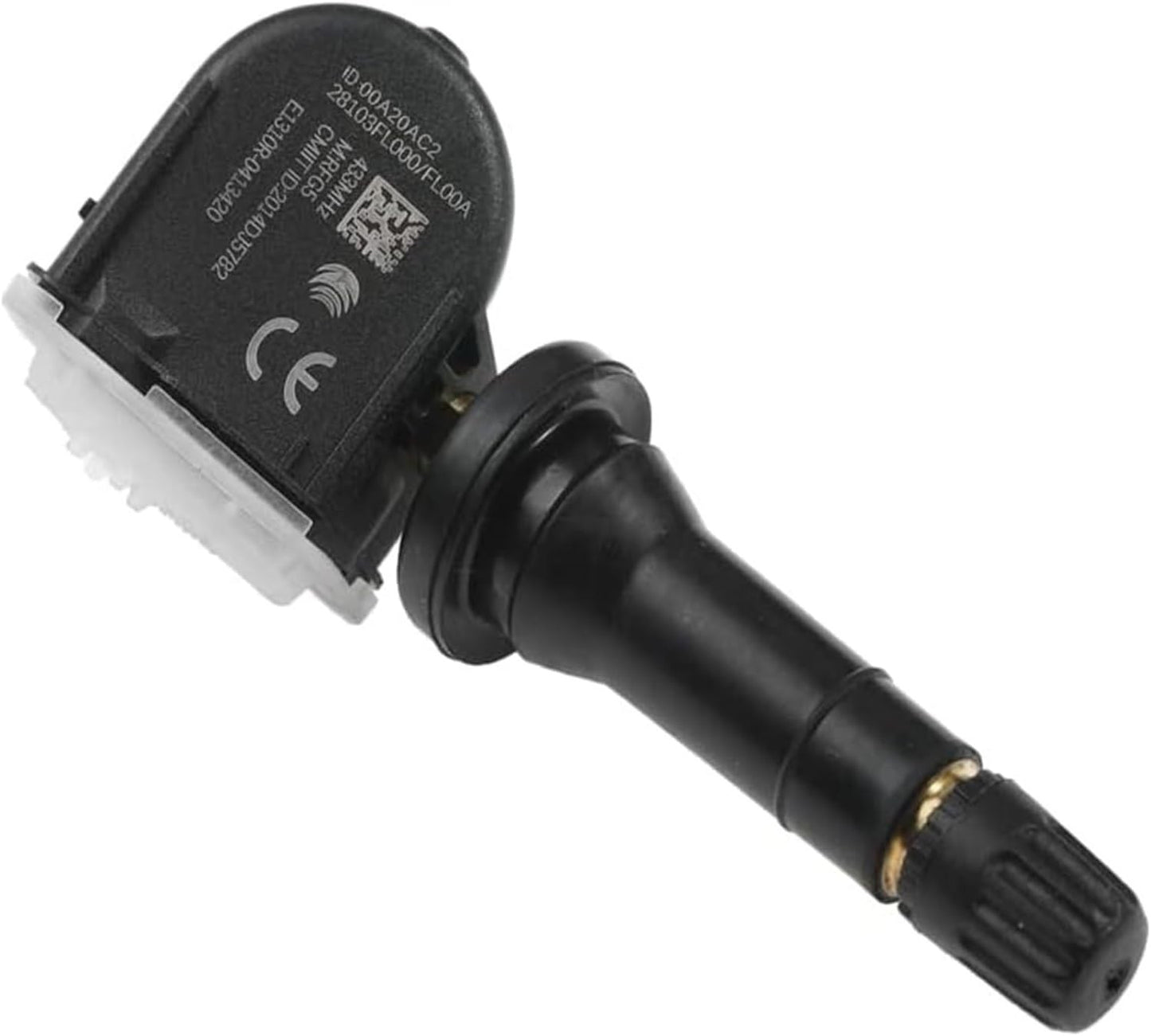 Tyre Pressure Sensor TPMS For Subaru Forester Impreza XV e-Boxer 28103FL000 A/B