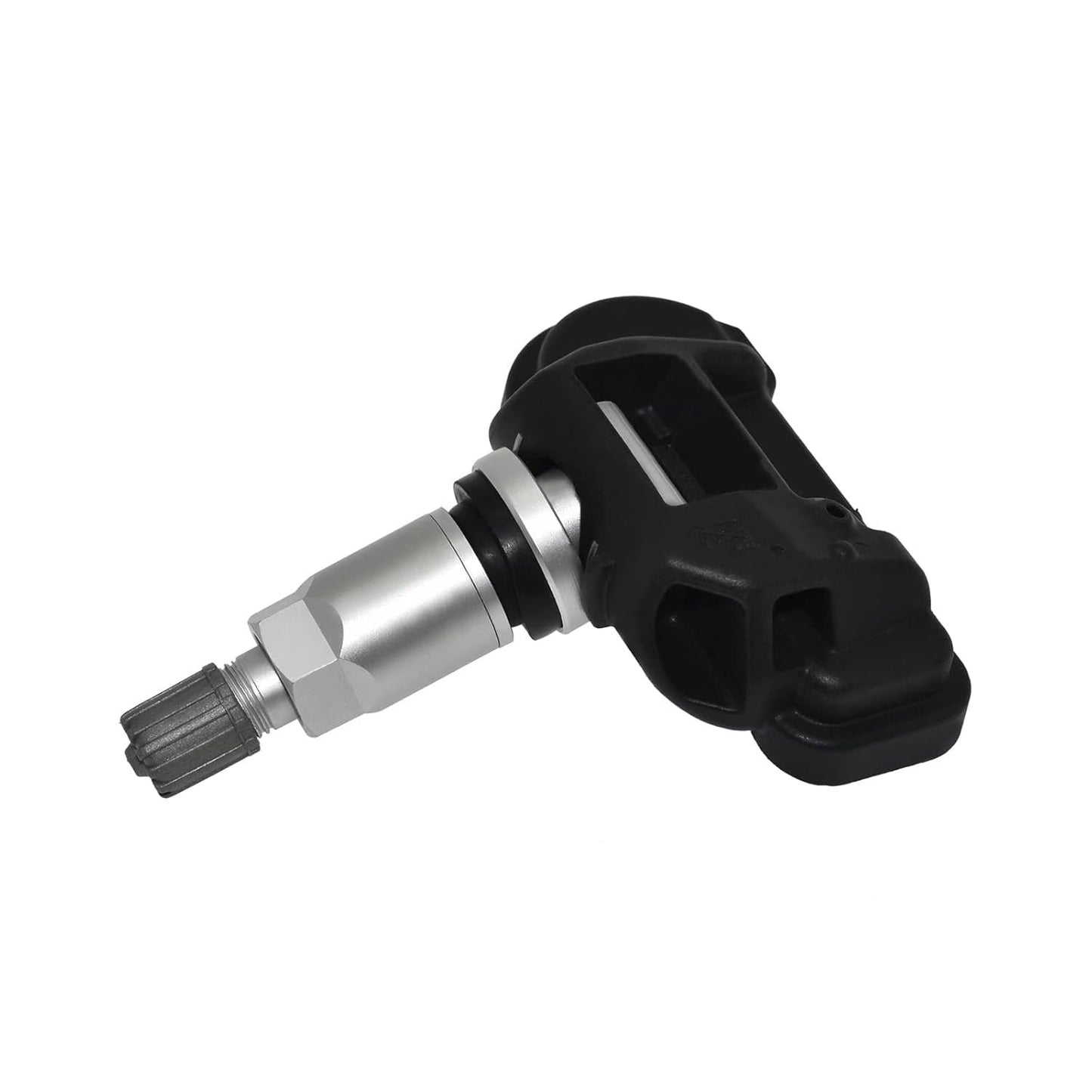 Tyre Pressure Sensor TPMS For Alfa Romeo 4C Citroen Jumper Movano 670002790