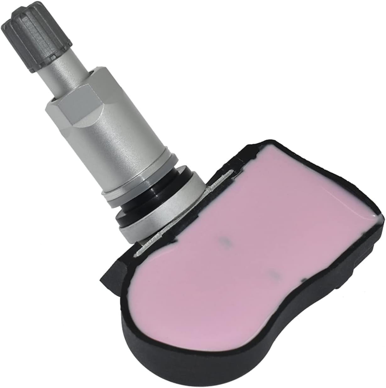 Tyre Pressure Sensor TPMS For Honda Accord Tourer Jazz Hybrid Pilot 42753TL0G52