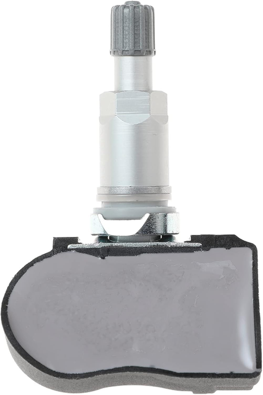 Tyre Pressure Sensor TPMS For Volvo C30 Electric S60 S80 V40 XC60 31341893