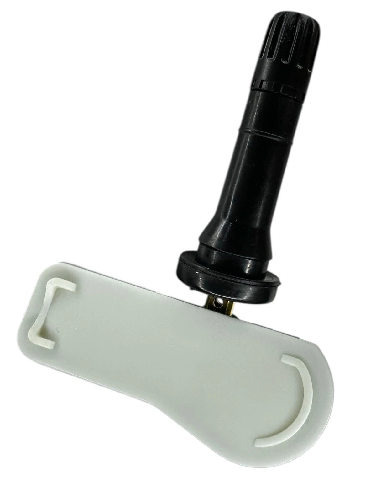 Tyre Pressure Sensor TPMS For Hyundai Santa Sonata Tucson i20 ix35 52933C1100