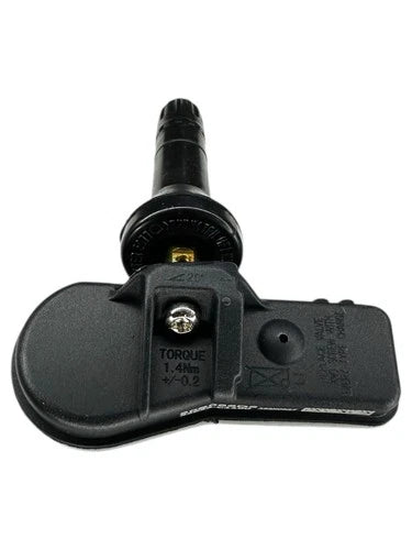 Tyre Pressure Sensor TPMS For Hyundai Santa Sonata Tucson i20 ix35 52933C1100