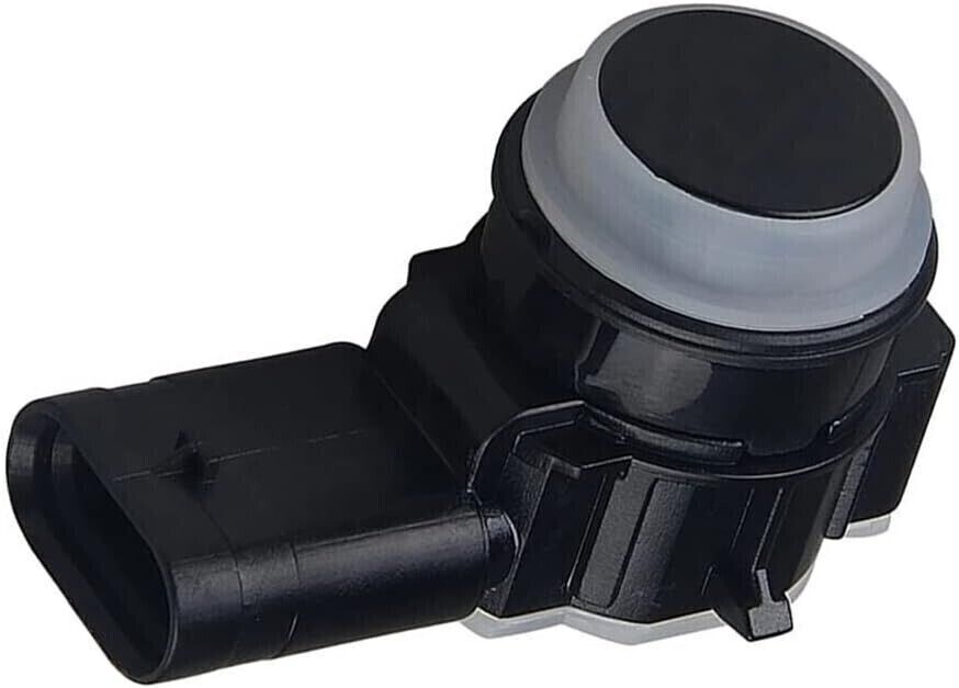 Parking Distance Sensor PDC For BMW 320i 323i 325i 328i 335d 335i 66202220666
