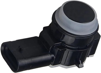 Parking Distance Sensor PDC For BMW 320i 323i 325i 328i 335d 335i 66202220666