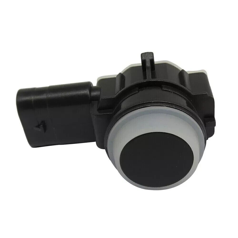 Parking Distance Sensor PDC For BMW 320i 323i 325i 328i 335d 335i 66202220666