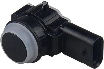 Parking Distance Sensor PDC For BMW 320i 323i 325i 328i 335d 335i 66202220666