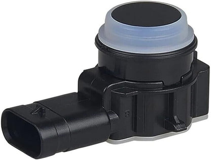 Parking Distance Sensor PDC For BMW 320i 323i 325i 328i 335d 335i 66202220666