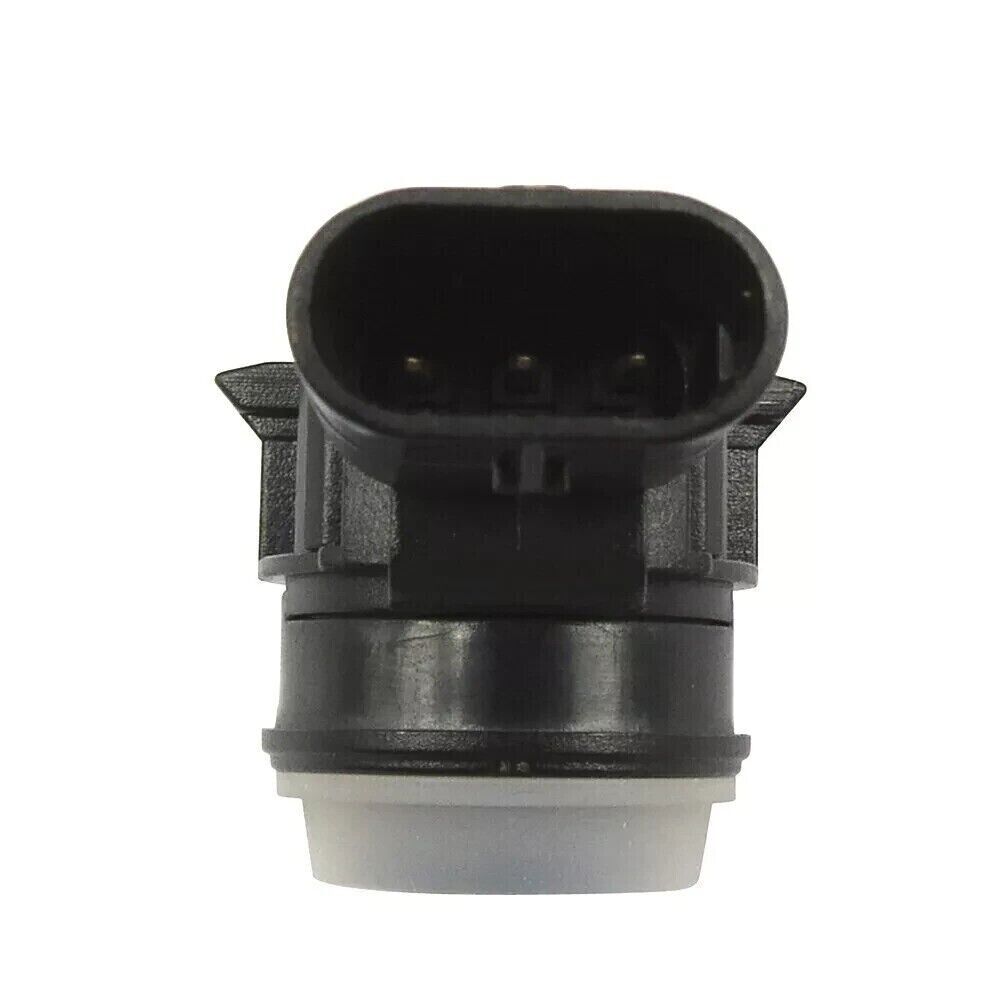 Parking Distance Sensor PDC For BMW 320i 323i 325i 328i 335d 335i 66202220666
