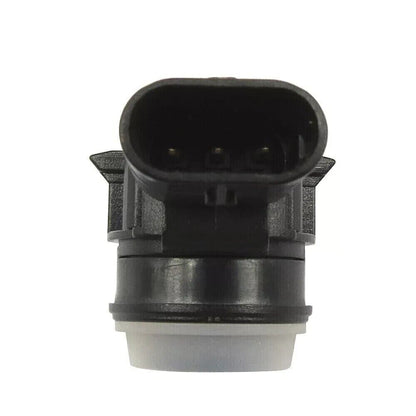Parking Distance Sensor PDC For BMW 320i 323i 325i 328i 335d 335i 66202220666
