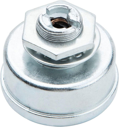 Ignition Starter Switch Keys For MTD 725-0267A Husqvarna Motor Tractor Mower