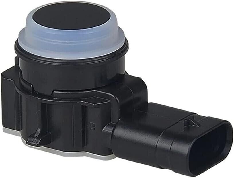 Parking Distance Sensor PDC For BMW 320i 323i 325i 328i 335d 335i 66202220666