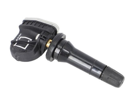 Tyre Pressure Sensor TPMS For Ford Focus Fiesta B-Max C-Max Kuga EV6T1A180DC