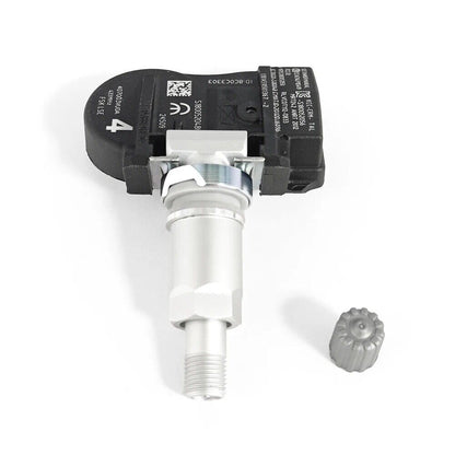 Tyre Pressure Sensor TPMS For Nissan Juke Note Qashqai NT400 X-Trail 407003VU0A