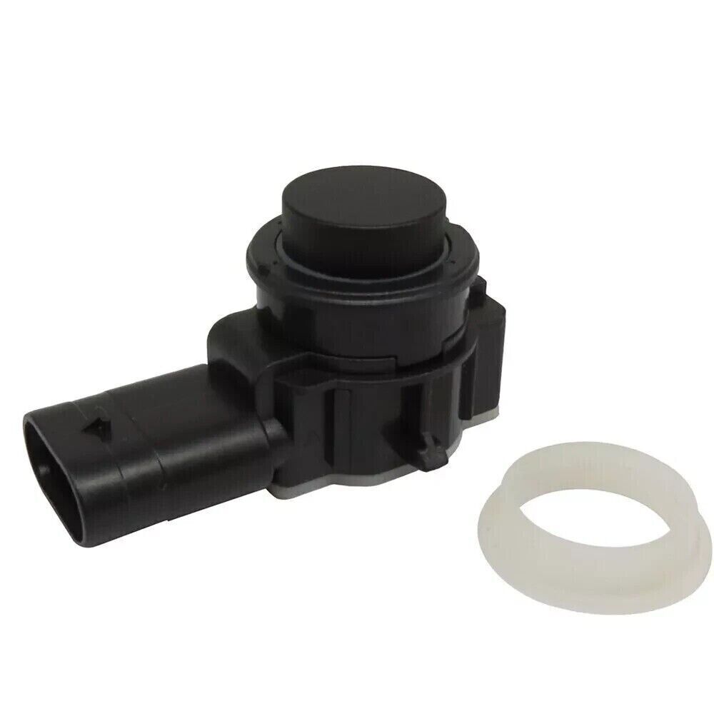 Parking Distance Sensor PDC For BMW 320i 323i 325i 328i 335d 335i 66202220666