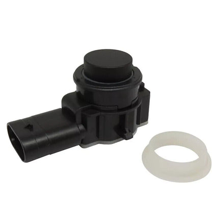 Parking Distance Sensor PDC For BMW 320i 323i 325i 328i 335d 335i 66202220666