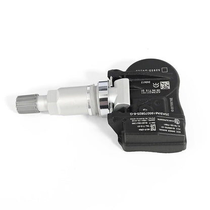 Tyre Pressure Sensor TPMS For Nissan Juke Note Qashqai NT400 X-Trail 407003VU0A