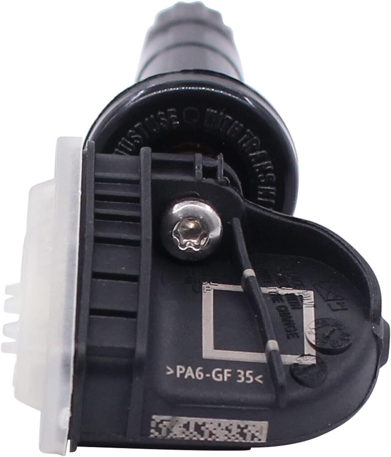 Autobandenspanningssensor Tpms voor Ford B-Max C-Max voor Mondeo voor Kuga voor Grand C-Max voor Focus voor Fiesta Ev6T-1A180-Cb Autobandenspanningssensor Tpms voor Ford B-Max C-Max voor Mondeo voor Kuga voor Grand C-Max voor Focus voor Fiesta Ev6T-1A180-Cb