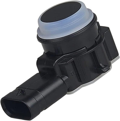 Parking Distance Sensor PDC For BMW 320i 323i 325i 328i 335d 335i 66202220666