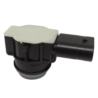Parking Distance Sensor PDC For BMW 320i 323i 325i 328i 335d 335i 66202220666