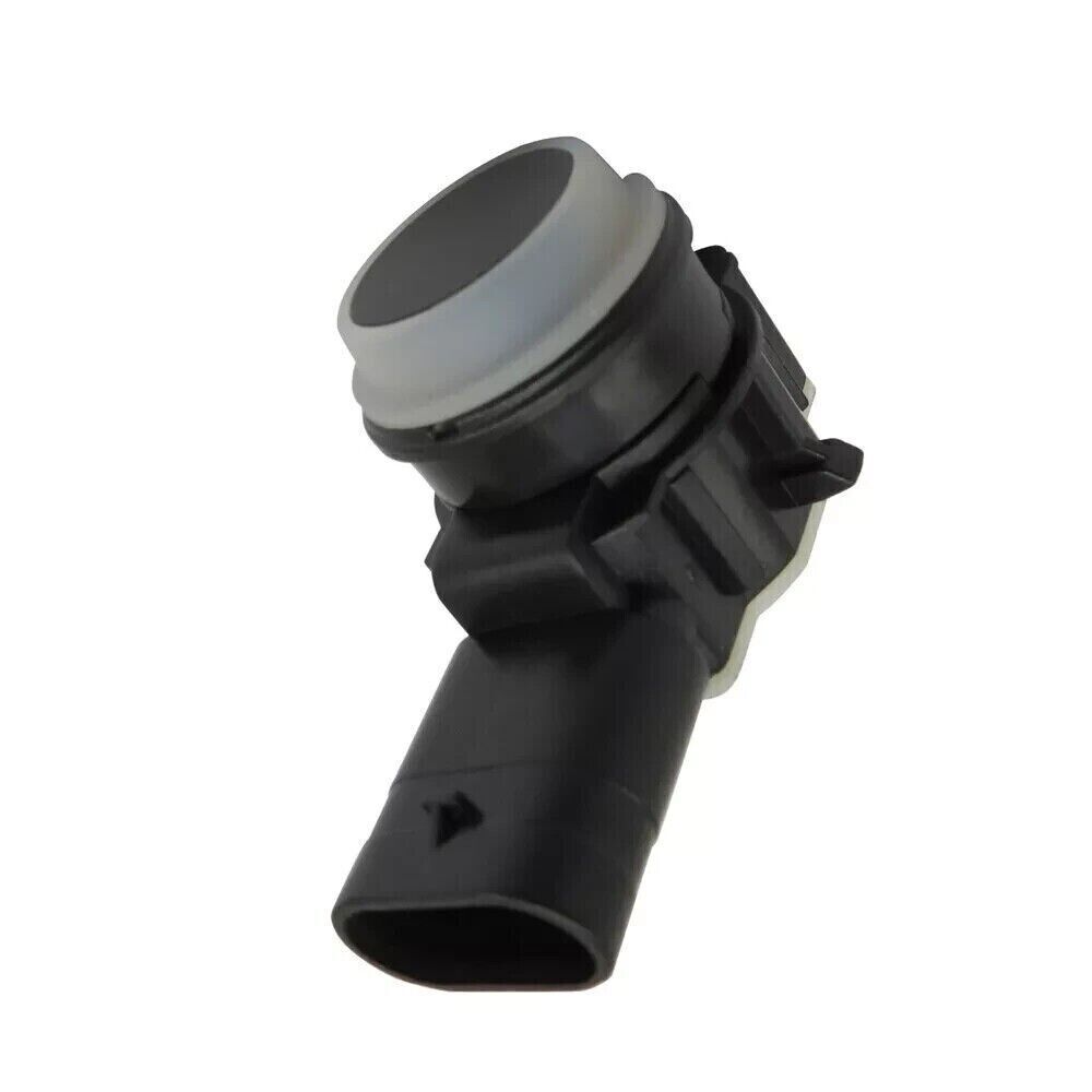 Parking Distance Sensor PDC For BMW 320i 323i 325i 328i 335d 335i 66202220666
