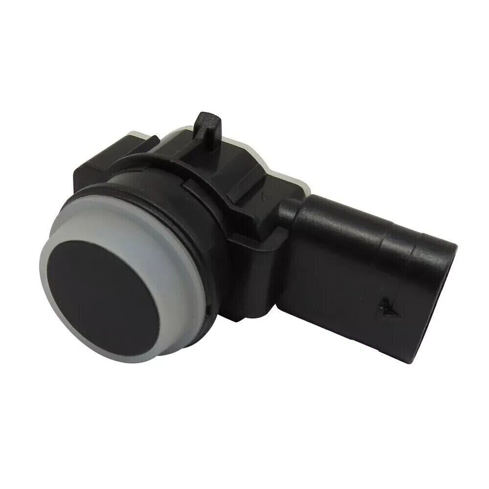 Parking Distance Sensor PDC For BMW 320i 323i 325i 328i 335d 335i 66202220666