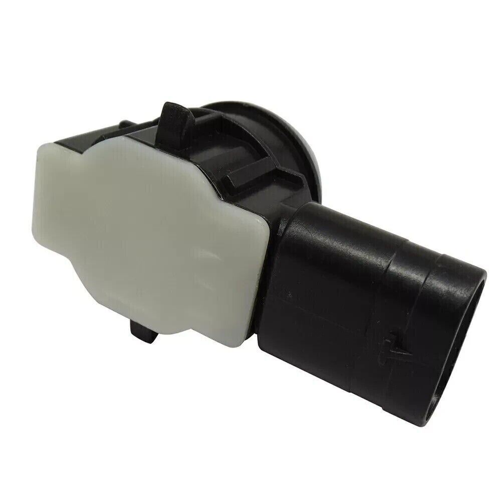 Parking Distance Sensor PDC For BMW 320i 323i 325i 328i 335d 335i 66202220666