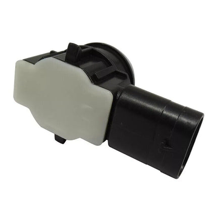 Parking Distance Sensor PDC For BMW 320i 323i 325i 328i 335d 335i 66202220666