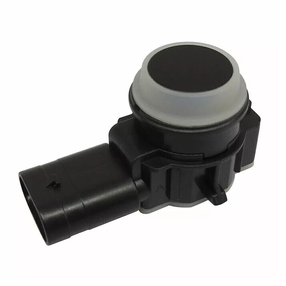 Parking Distance Sensor PDC For BMW 320i 323i 325i 328i 335d 335i 66202220666