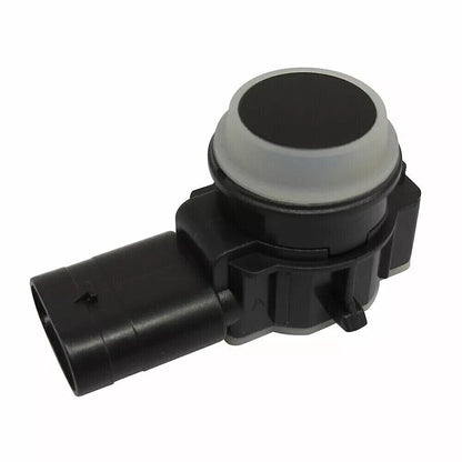 Parking Distance Sensor PDC For BMW 320i 323i 325i 328i 335d 335i 66202220666