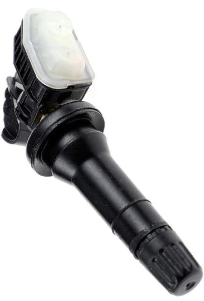 Tyre Pressure Sensor TPMS For Ford EcoSport Fiesta Focus Transit GT F2GT1A180CB