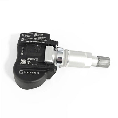 Tyre Pressure Sensor TPMS For Nissan Juke Note Qashqai NT400 X-Trail 407003VU0A
