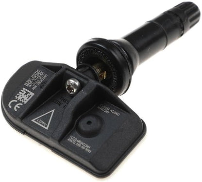 Tyre Pressure Sensor TPMS For Ford Explorer Focus Kuga JX7T1A180CA 2019-2026