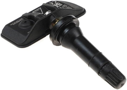 Tyre Pressure Sensor TPMS For Ford Explorer Focus Kuga JX7T1A180CA 2019-2026
