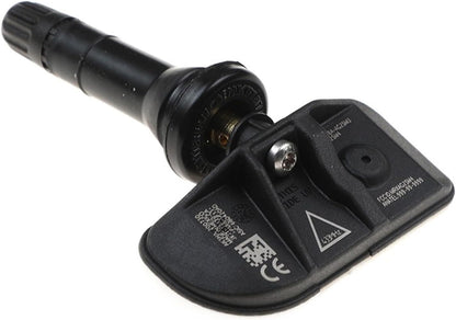Tyre Pressure Sensor TPMS For Ford Explorer Focus Kuga JX7T1A180CA 2019-2026