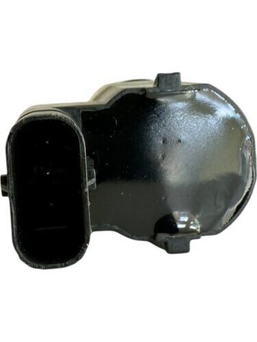 Parking Distance Sensor PDC For Land Range Rover Discovery Evoque XF LR038533