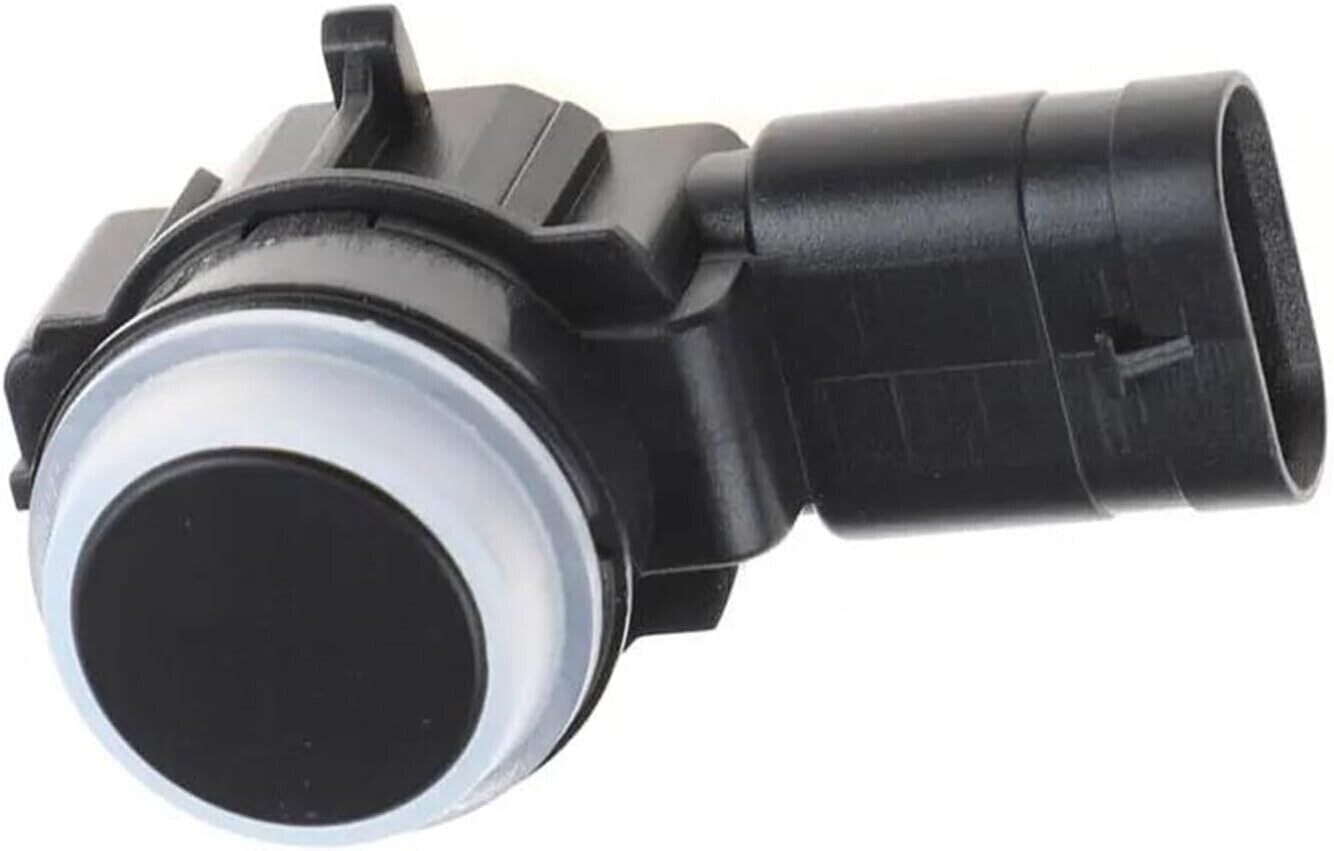 Parking Distance Sensor PDC For Mercedes W176 W246 X204 W231 AMG A0009050242