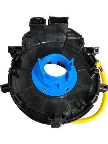 Air Bag Spiral Cable Clock Spring 93490-3S110 For KIA Rio Prid 4D 5D Hyundai I30