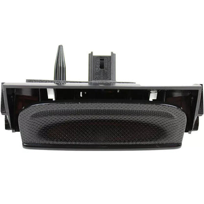 Rear Tailgate Boot Handle 8726V7 Micro Switch For Citroen C4 Picasso 2006-13