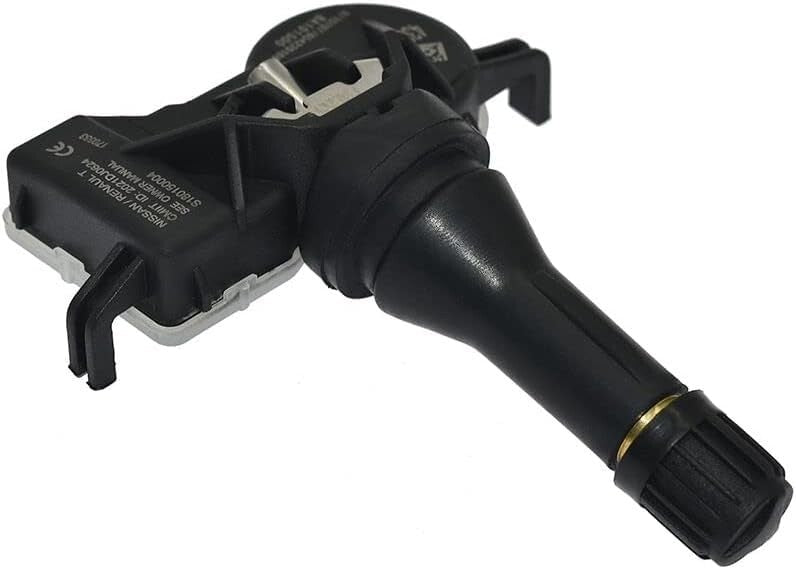 Tyre Pressure Sensors TPMS Mitsubishi L200 Pajero Shogun C4 4008 4250C275