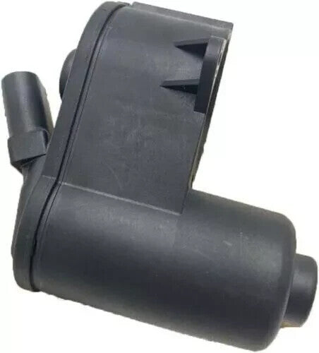 Electric Rear Parking Brake Caliper Servo 3C0998281B For VW Passat B6 2.0L 2006-