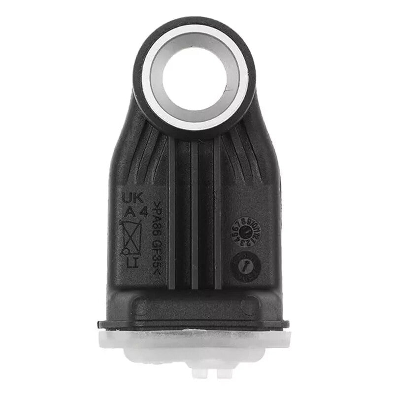 Tyre Pressure Sensor TPMS Motorcycle For BMW R1200GS F800GT K1600GT 36318567683